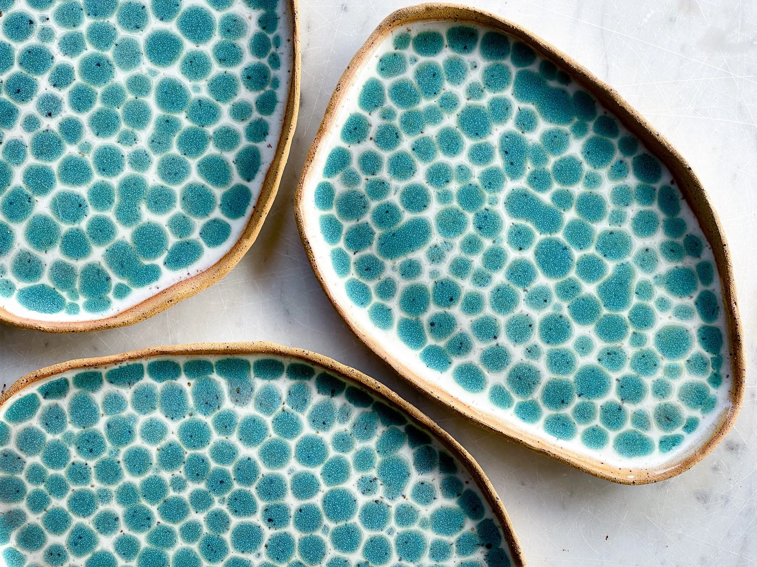 2AA78D9A-B850-40E6-92AD-7BC7714B5B8C