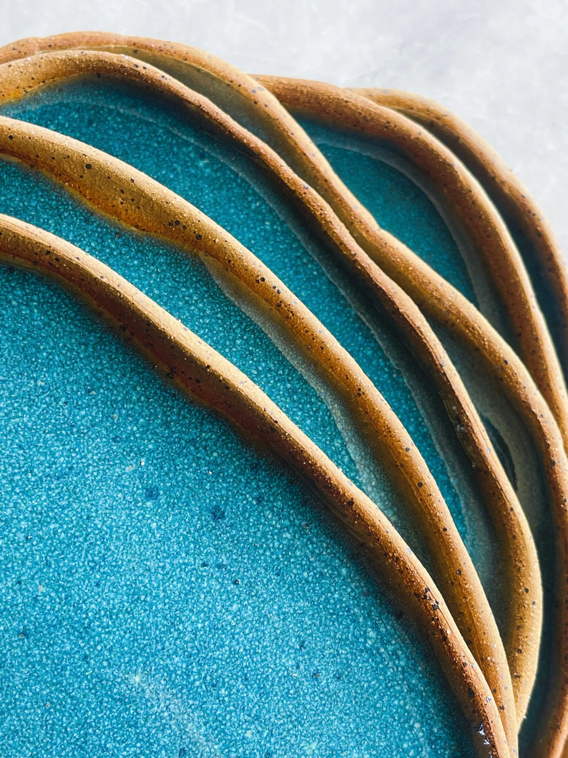 E71328C5-70FE-4A90-81C8-2C24F28D7AAF