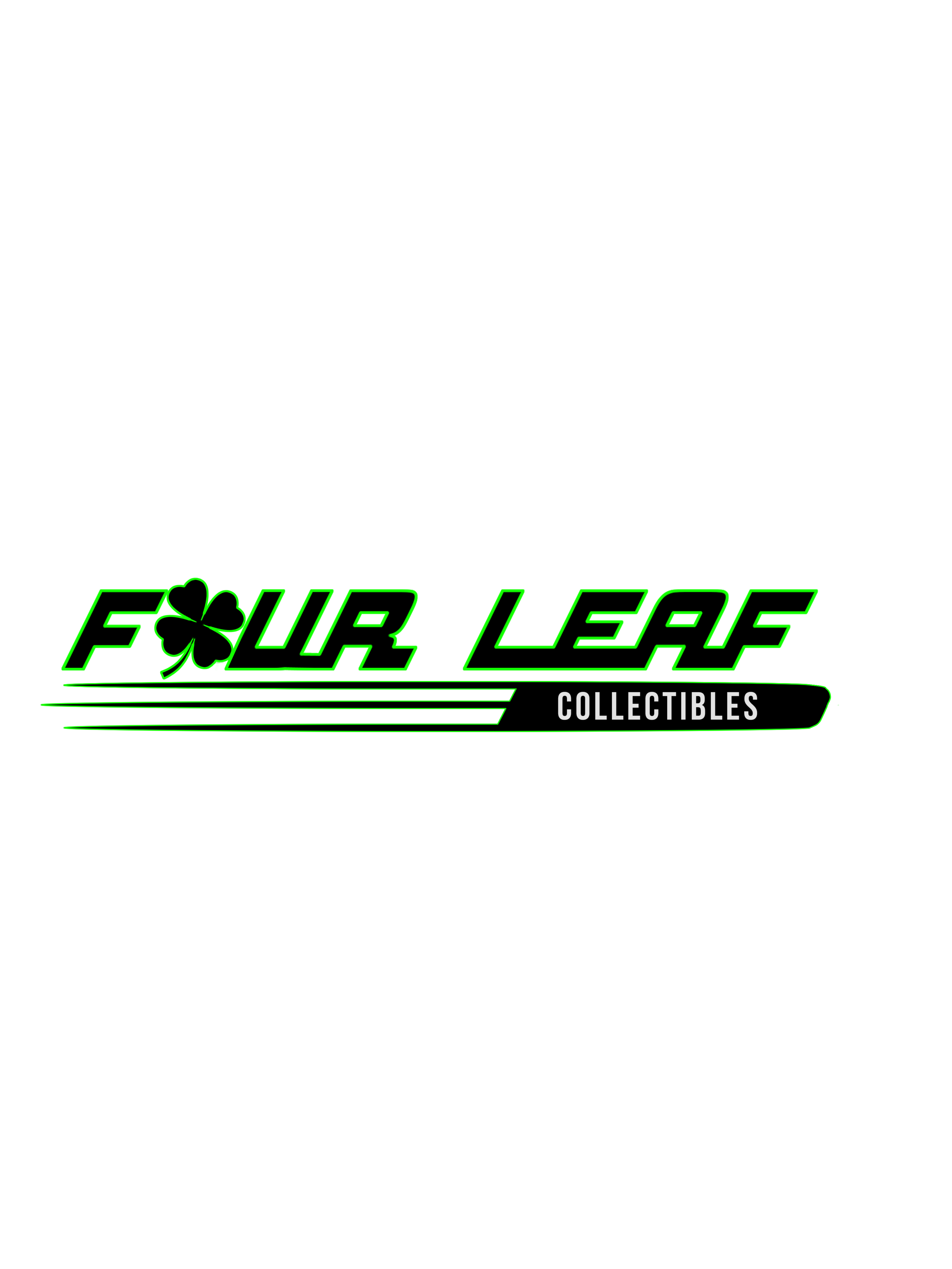 four leaf collectibles.png