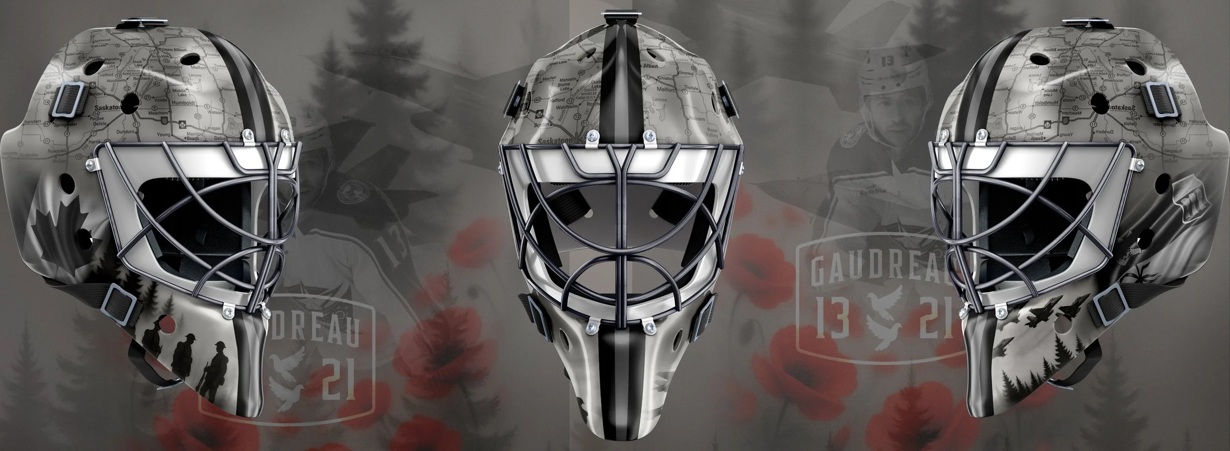 FINAL HELMET MOCKUP (2).jpg