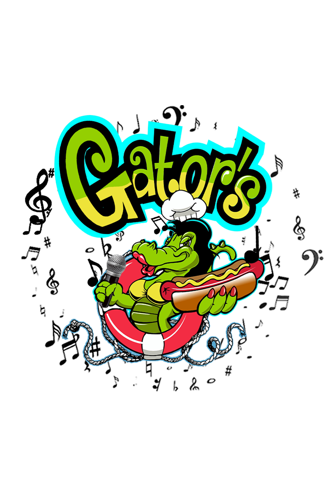 Concert logo extra notes.png