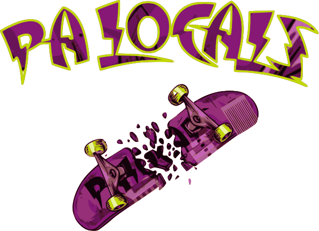 pa locals logo.png