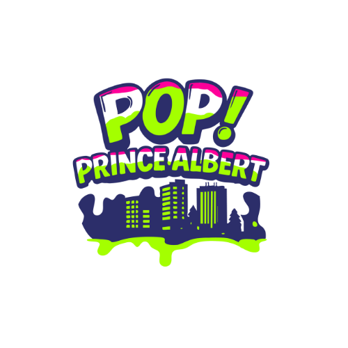 Untitled design (8).png