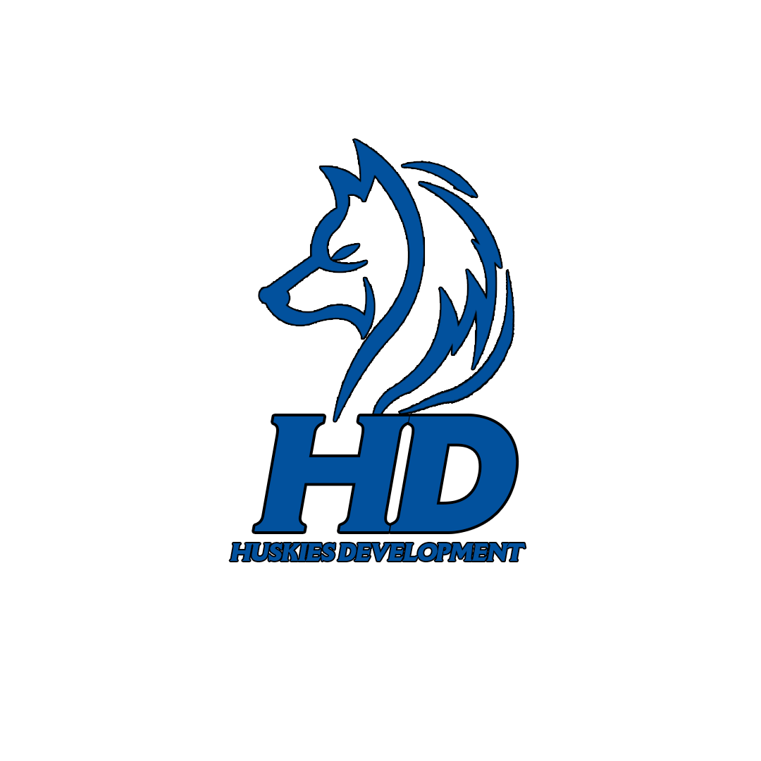 huskies HD.png