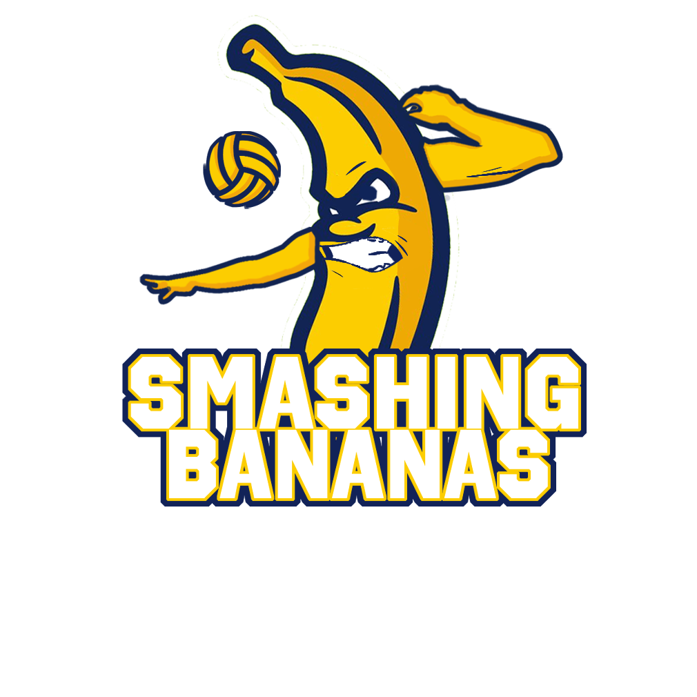 banana logo no bananas.png