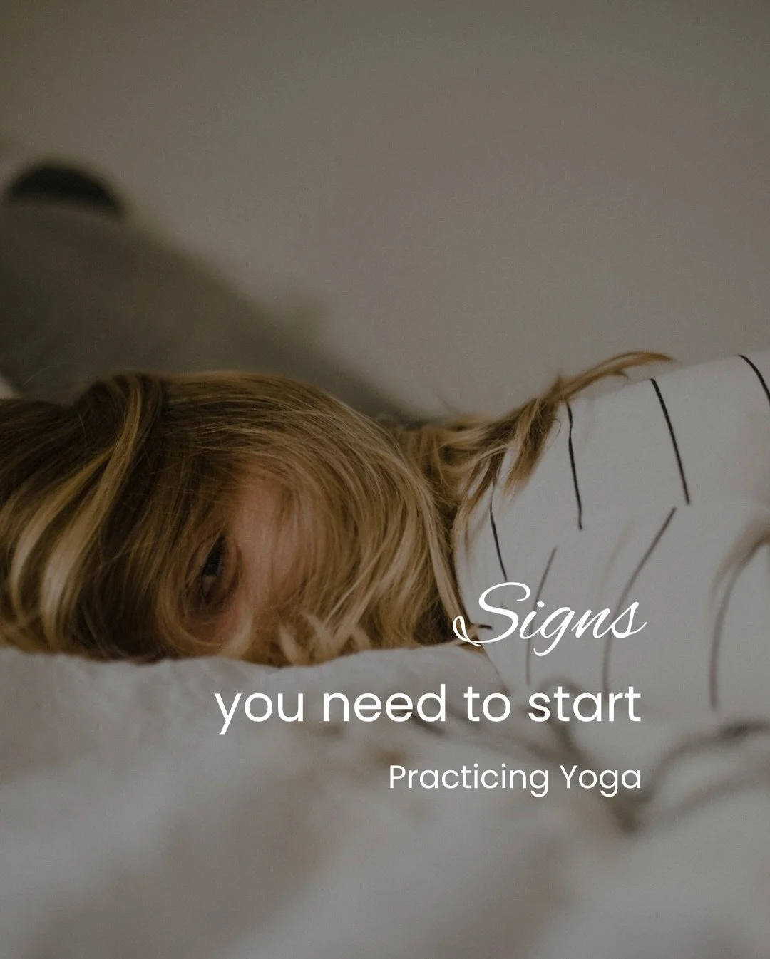 🌟 When you attend a weekly yoga class one or two of these begin to feel less overwhelming. 
🌟 🌟 Once you have a regular practice you become more aware of the effects of these emotions on your body. 
🌟 🌟 🌟 When you retreat they may disappear for