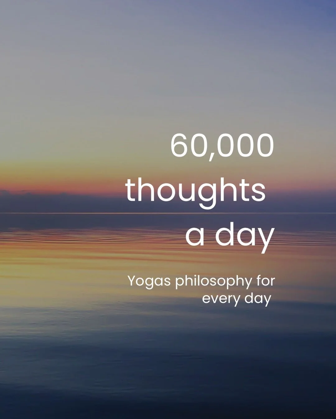 It&rsquo;s a game changer for the mind! 

Are you interested in making your mind healthier and happier? Yoga and meditation is your answer. 

Term starts Monday. 
www.yogashala.club for my schedule. 

#yogaformind #yoga #yogateacher #meditation #peac