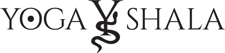 YogaShala