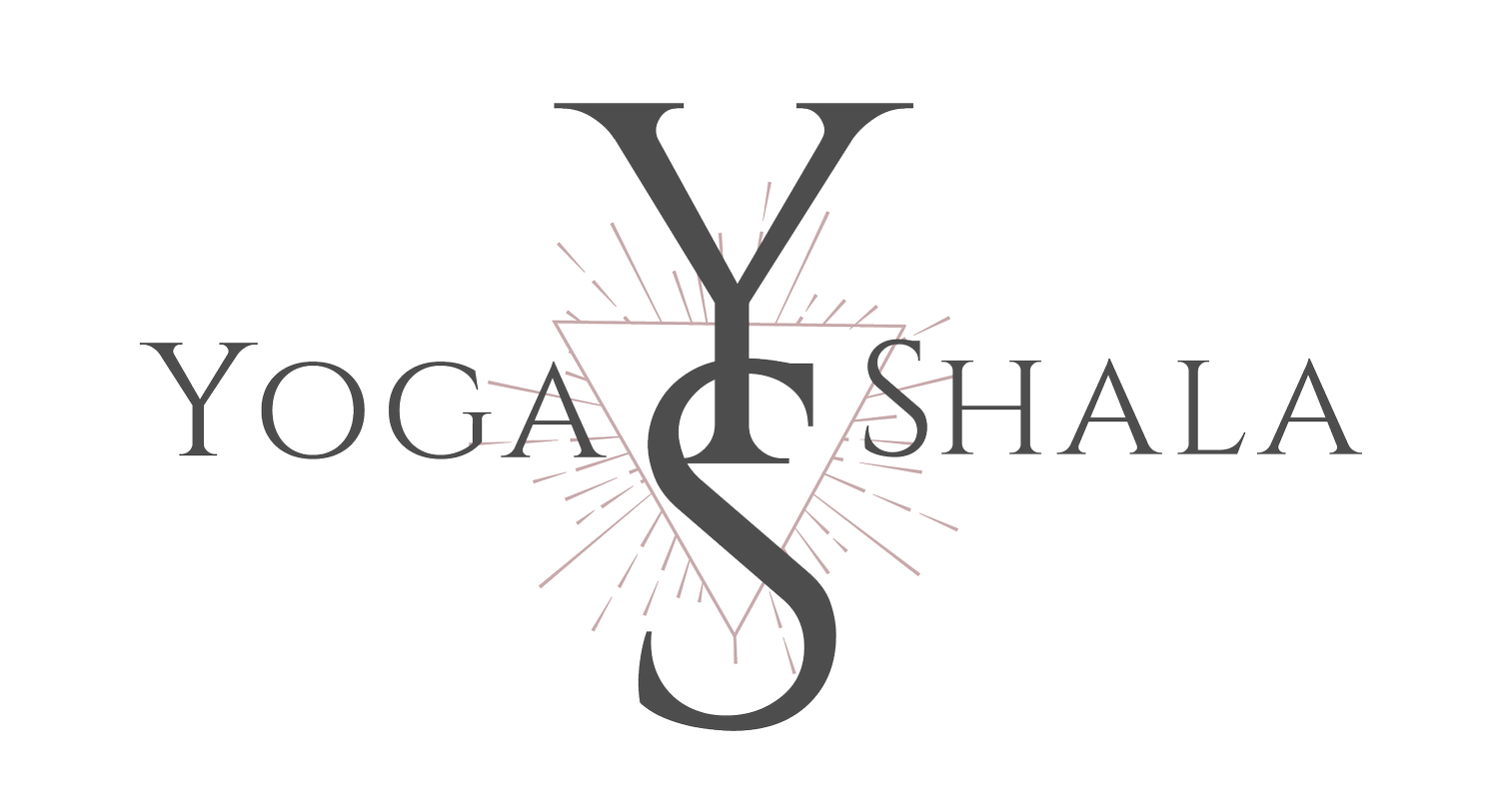 YogaShala
