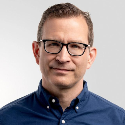 Episode 156: Bruce Friedrich, Founder &amp; Executive Director of The Good Food Institute