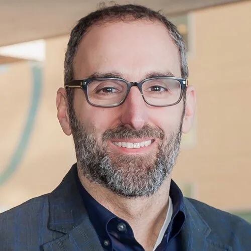 Episode 163: Scott Clavenna, GreenTech Media