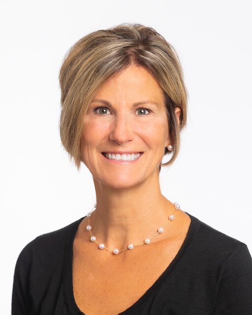 Episode 162: Mary Powell, Green Mountain Power