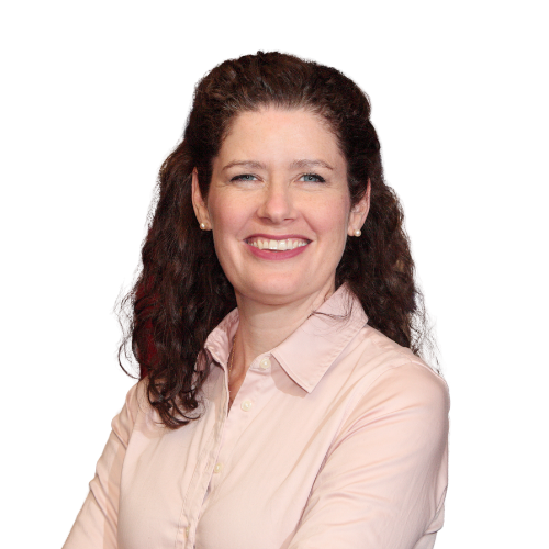 Episode 206: Katie Dykes, Connecticut DEEP