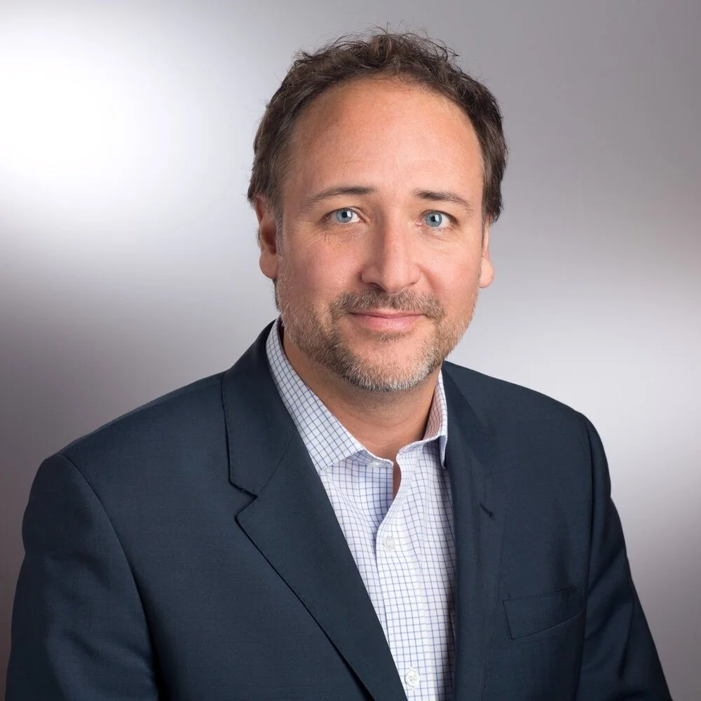 Episode 174: Ion Yadigaroglu, Capricorn Investment Group