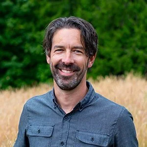 Episode 179: Brian Janous, Microsoft