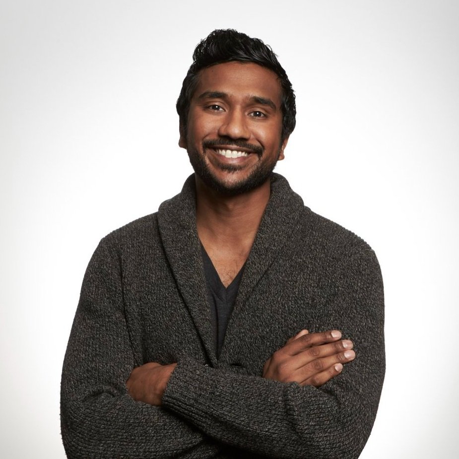 Episode 186: Ryan Panchadsaram, Kleiner Perkins