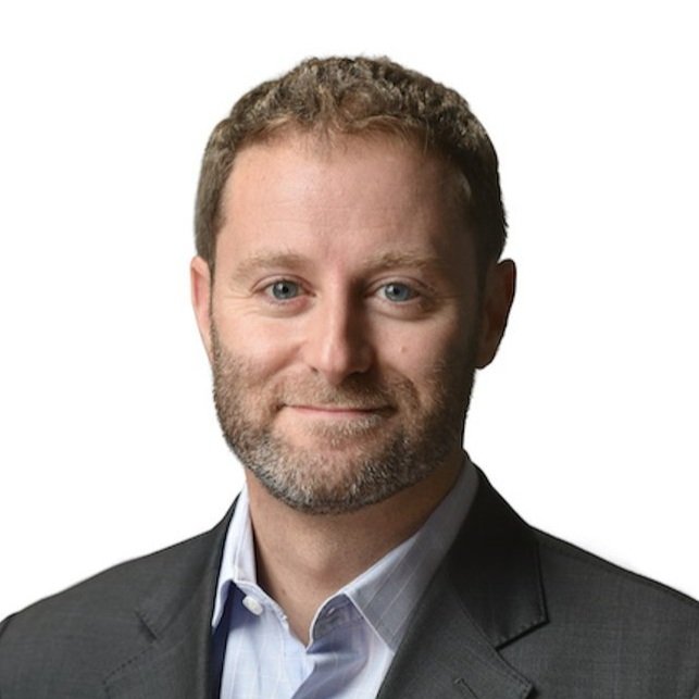 Episode 185: Scott Jacobs, Generate Capital