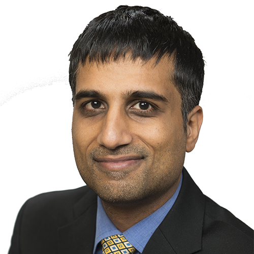 Kenya's Clean Energy Economy