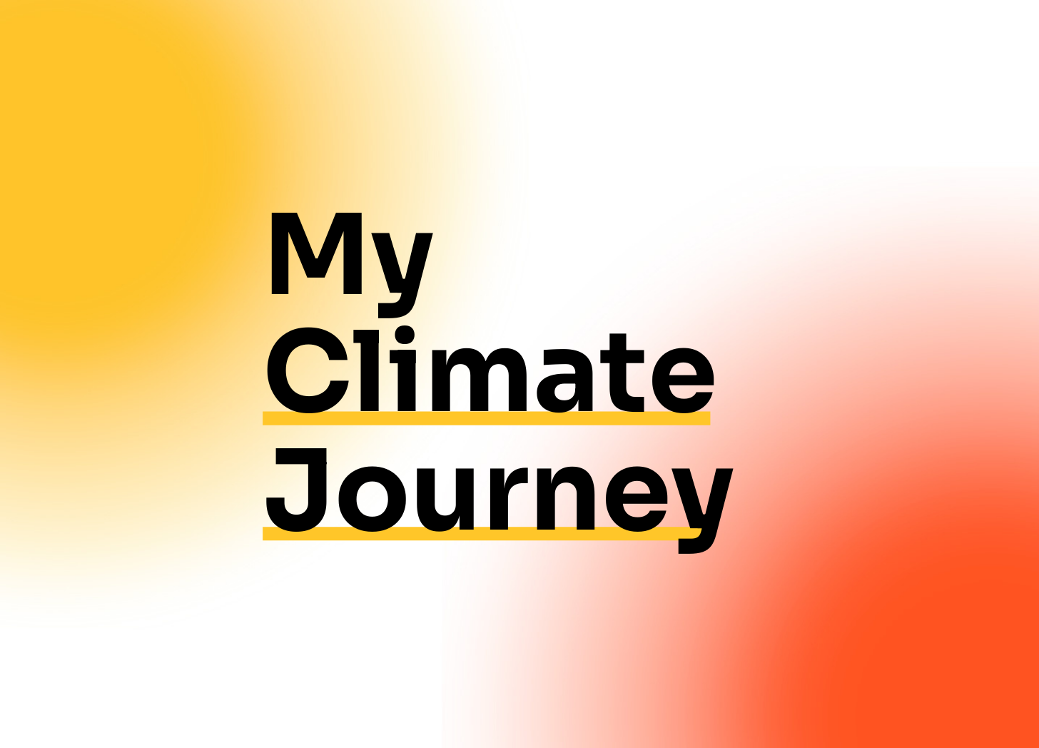 🎧 Your Voice Matters! Help Shape the Future of the MCJ Podcast