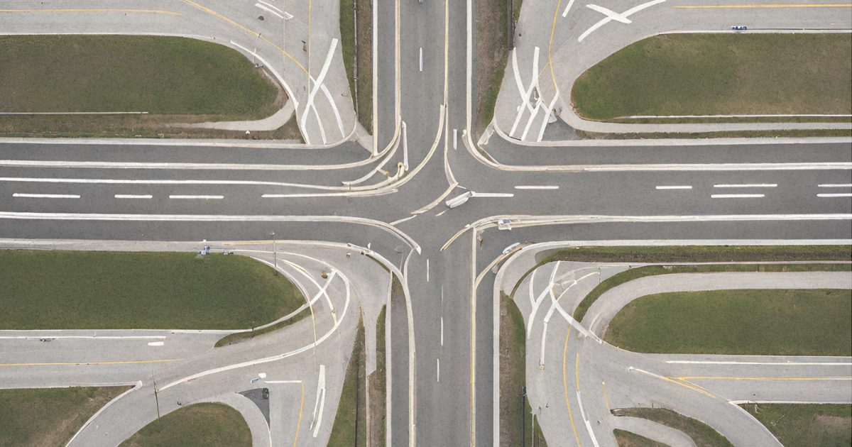 Eight Ways for Climate Tech Startups to Avoid Pitfalls