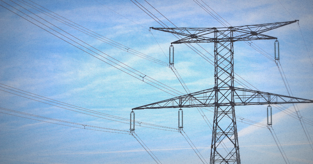 For Democrats, Compromise on Permitting is a Moral Imperative