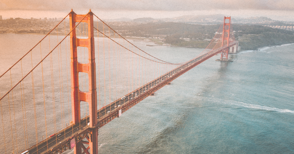 Carbon Removal and Climate Policy with Senator Scott Wiener and Heirloom’s Shashank Samala