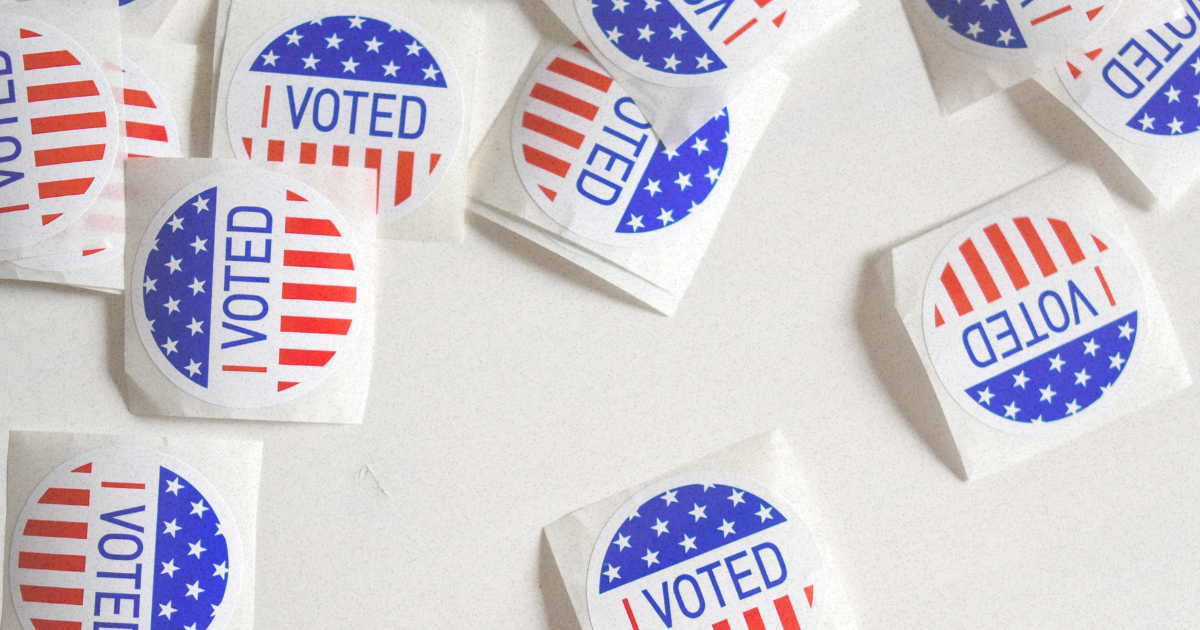 Are Clean Energy Tax Credits Safe in This Election Cycle?