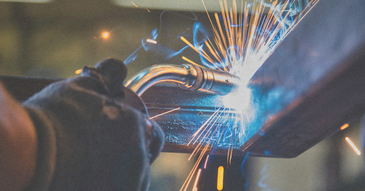 The Economic and Security Benefits of a Robust Nuclear Workforce