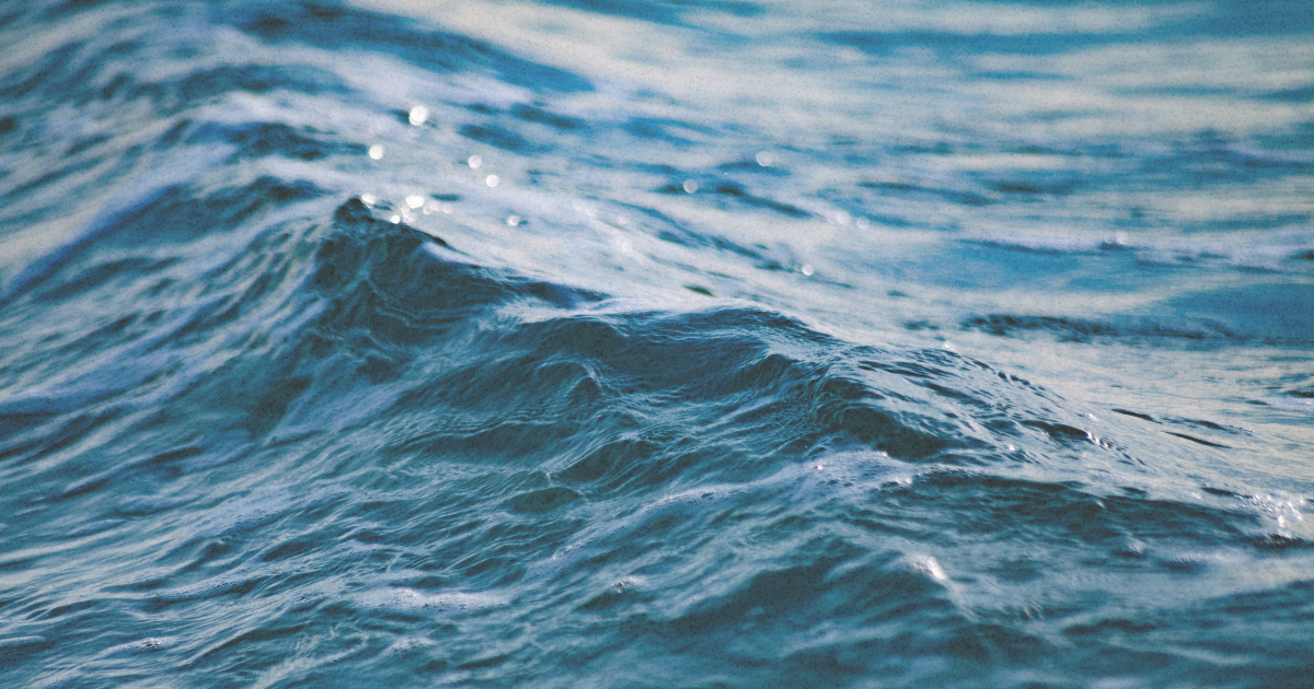  Thirsty Energy, Hungry Water: Balancing the Resource Equation