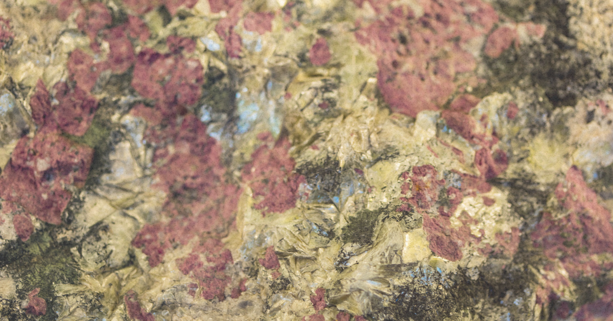 The Need for Alternatives to Lithium-Ion Batteries in Stationary Energy Storage