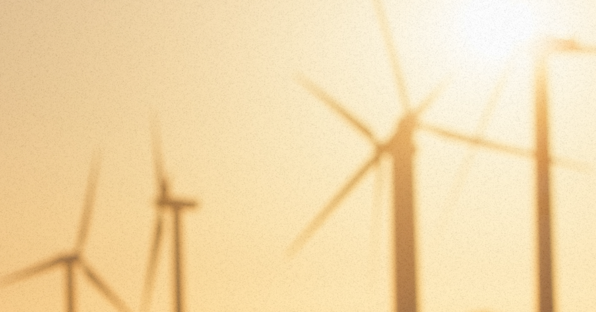 The Hidden Emissions of Grid-Scale Batteries — and How to Fix It