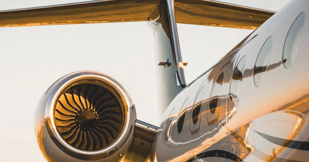 Our Investment in Circularity Fuels
