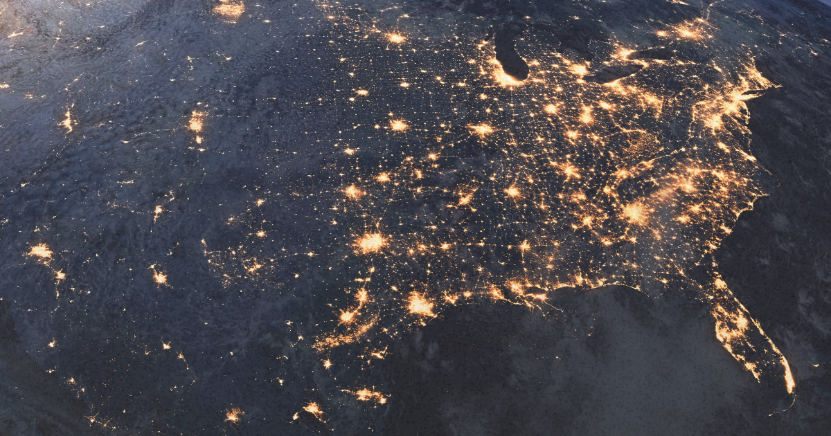 Six Predictions for Energy and AI in 2026