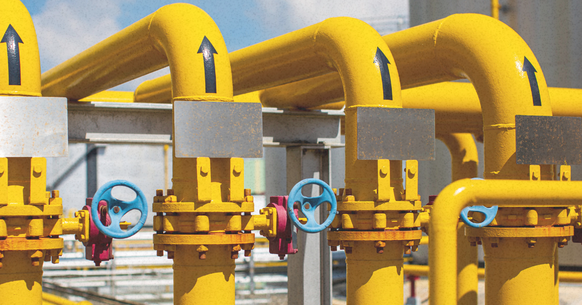 Our Investment in Archimetis