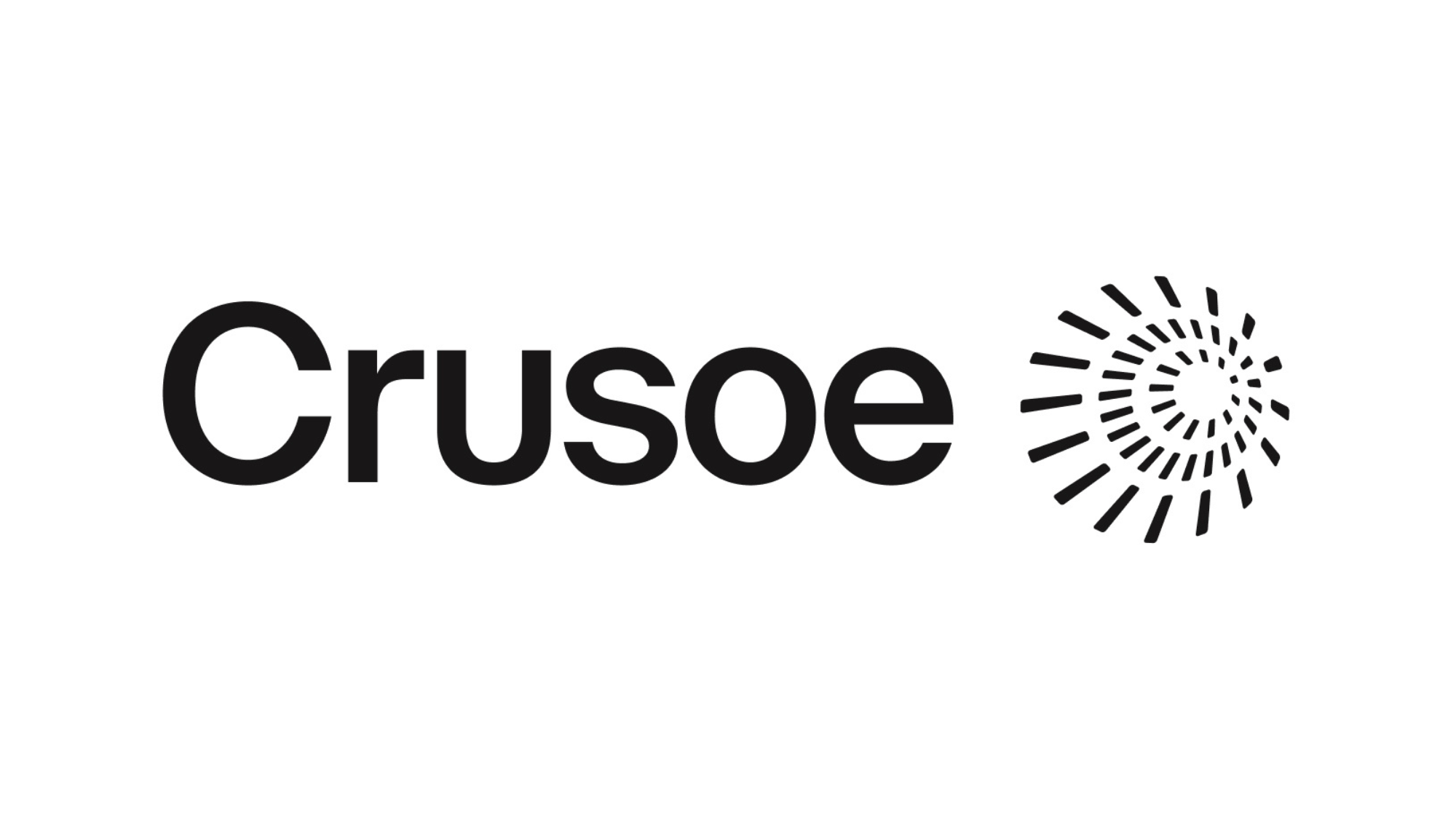 Crusoe