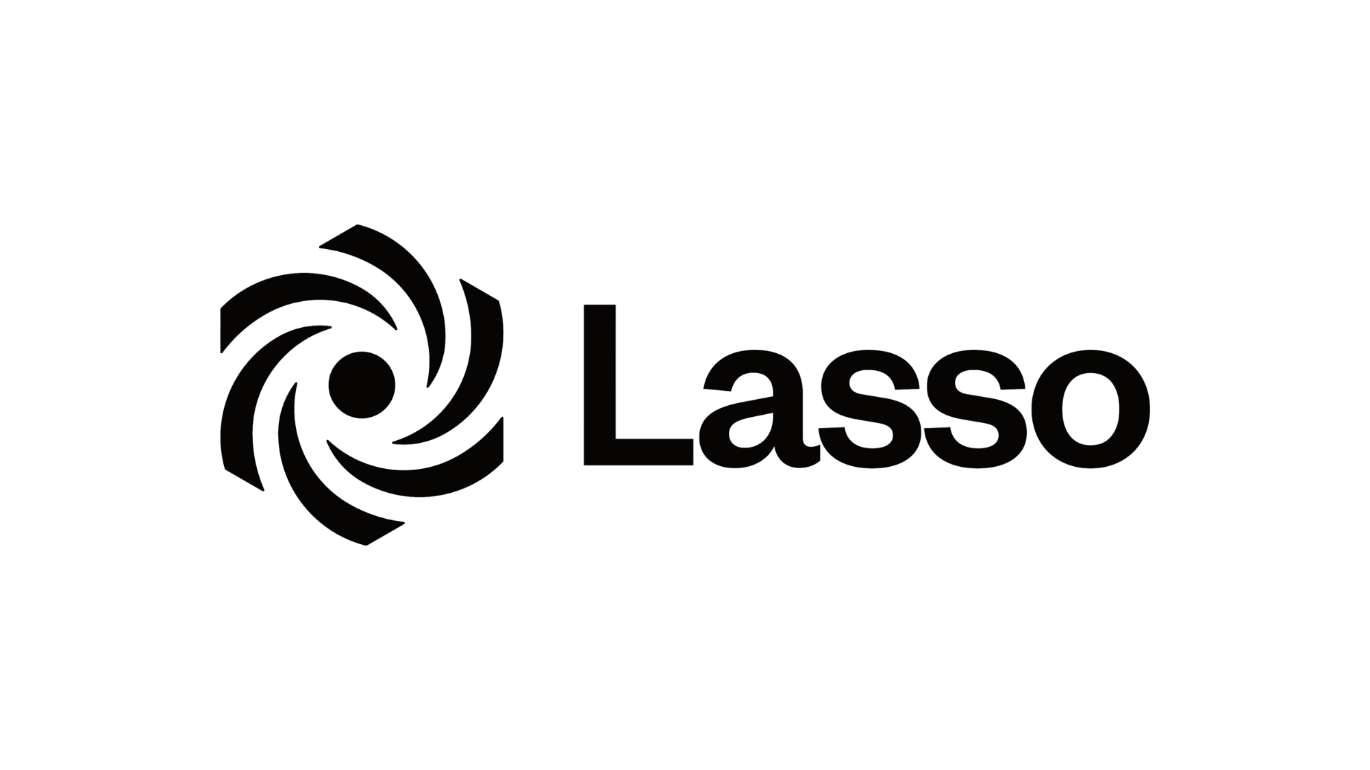 Lasso