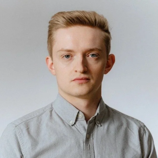 Improving Weather Forecasting with WindBorne