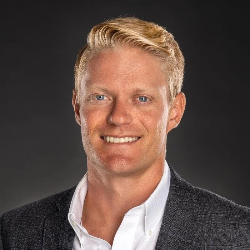 Turning Students into Founders at Stanford Climate Ventures