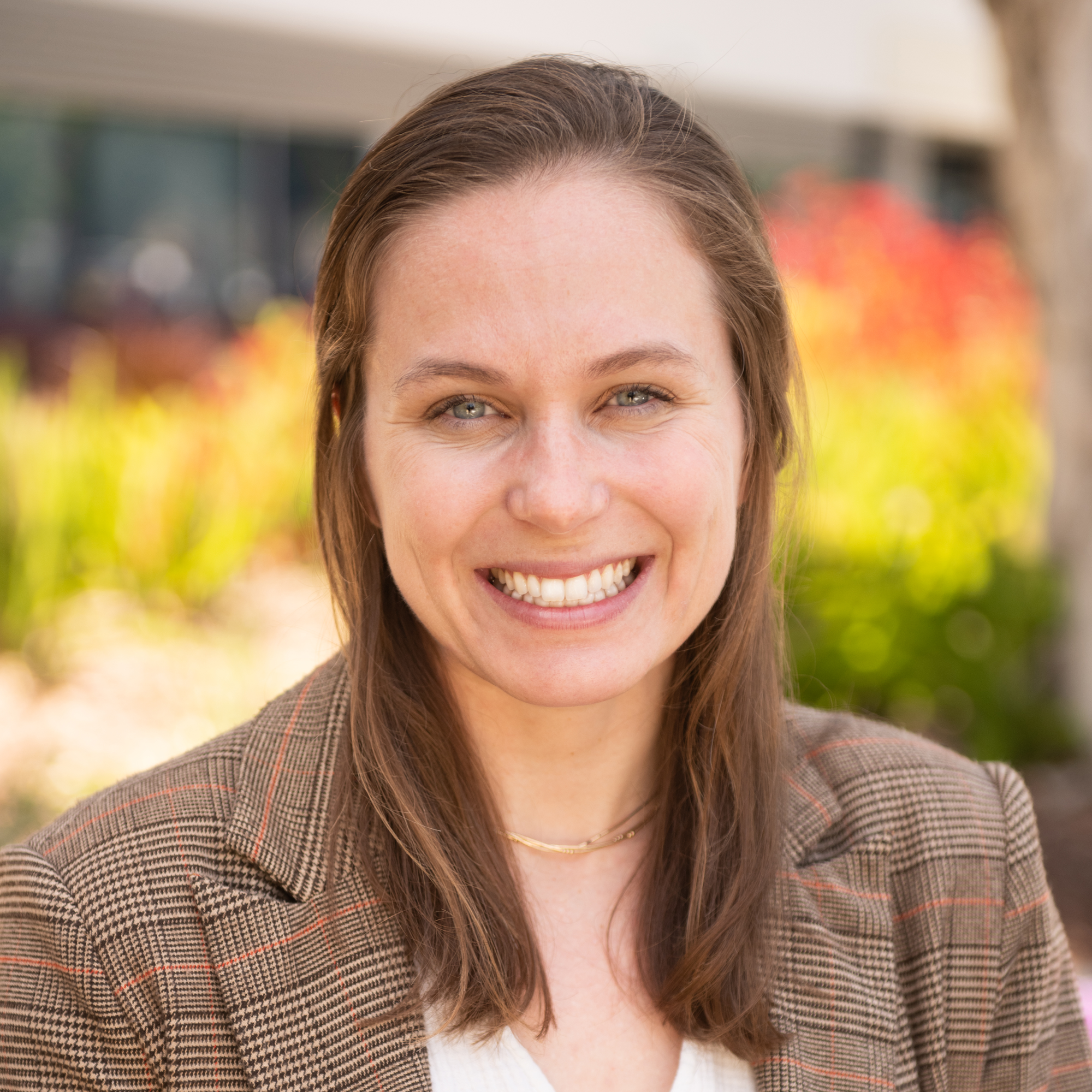 Carrie-von-Muench_Pacific-Fusion_headshot.png