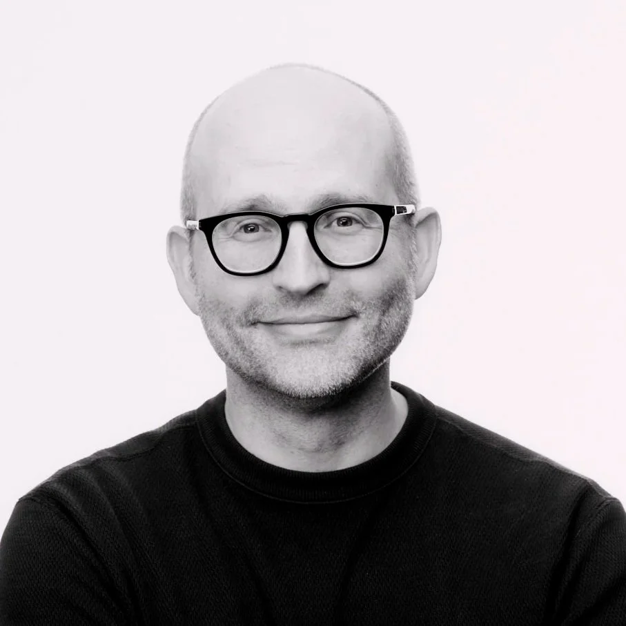 Carl+Hoiland_Zanskar_headshot.jpg
