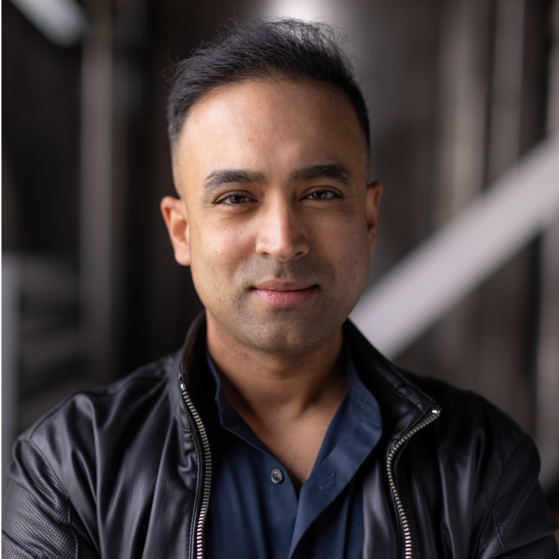 Aalo Atomics on Beating the Odds to Reach Criticality