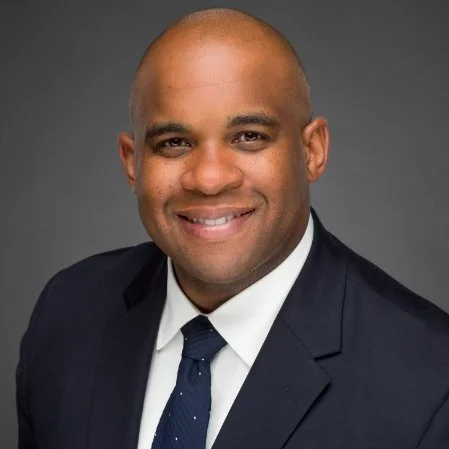 Willie Phillips, Former FERC Chairman: The Grid Is America's Economic Nervous System