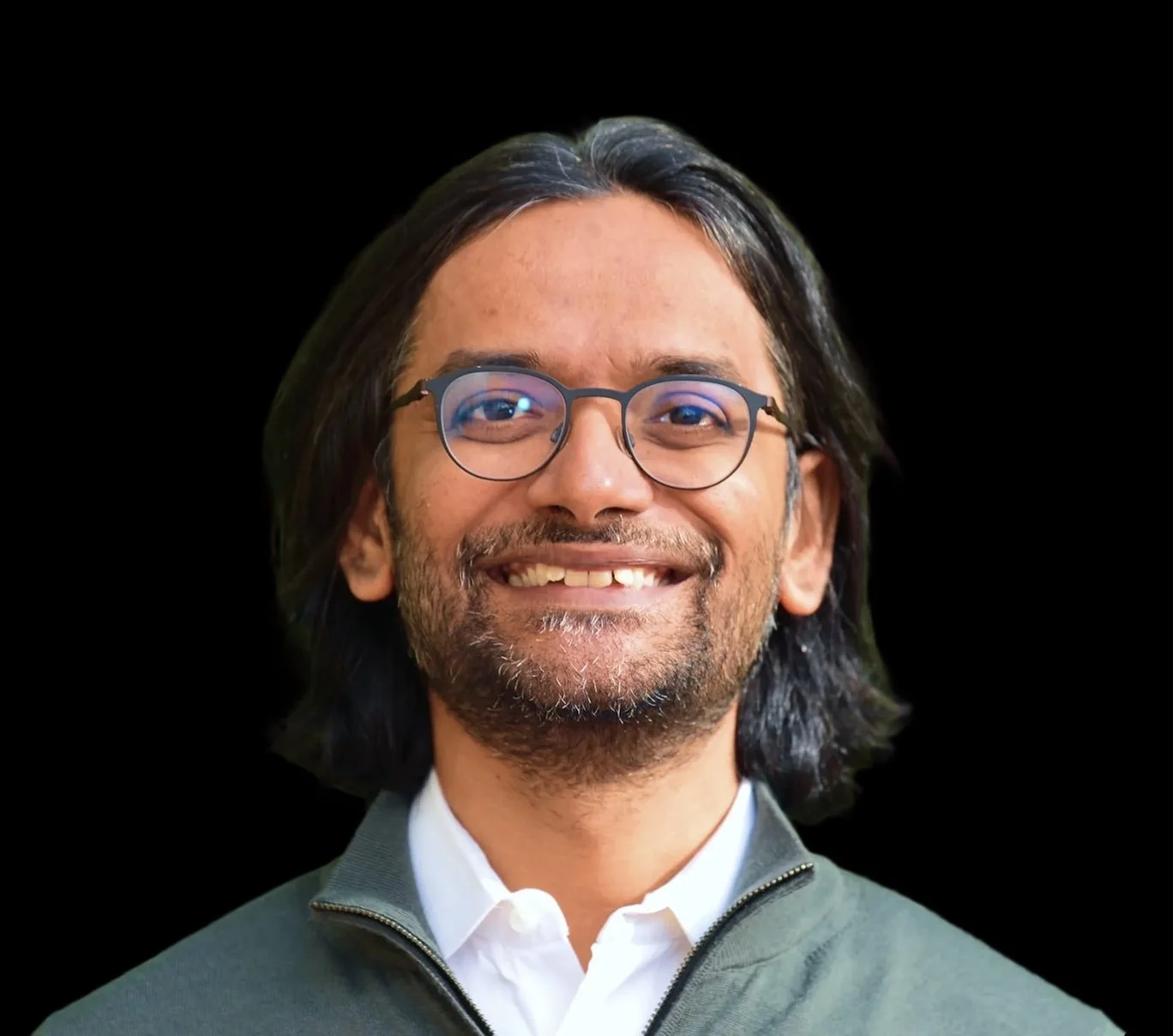 Fourier Is Solving Long-Duration Storage with On-Site Hydrogen