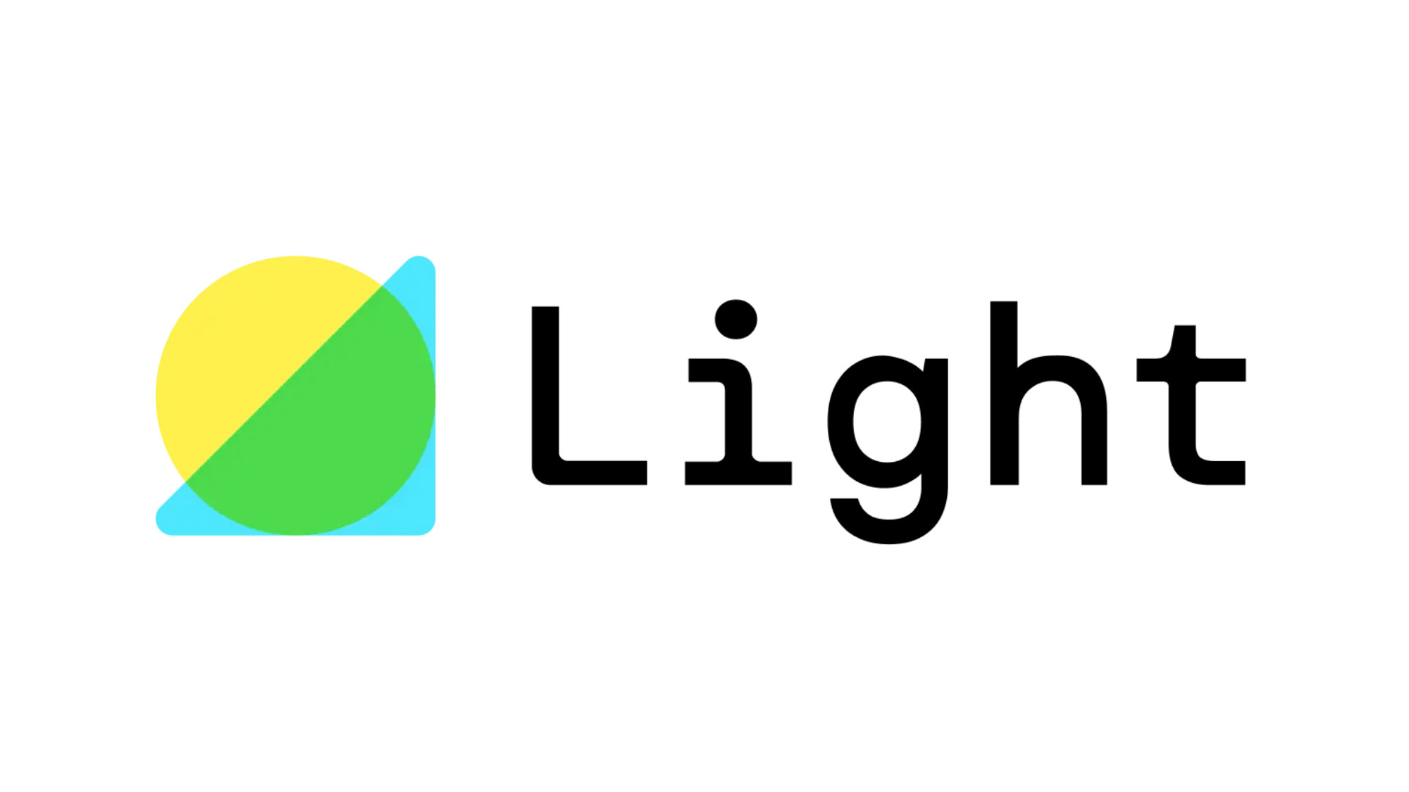 Light