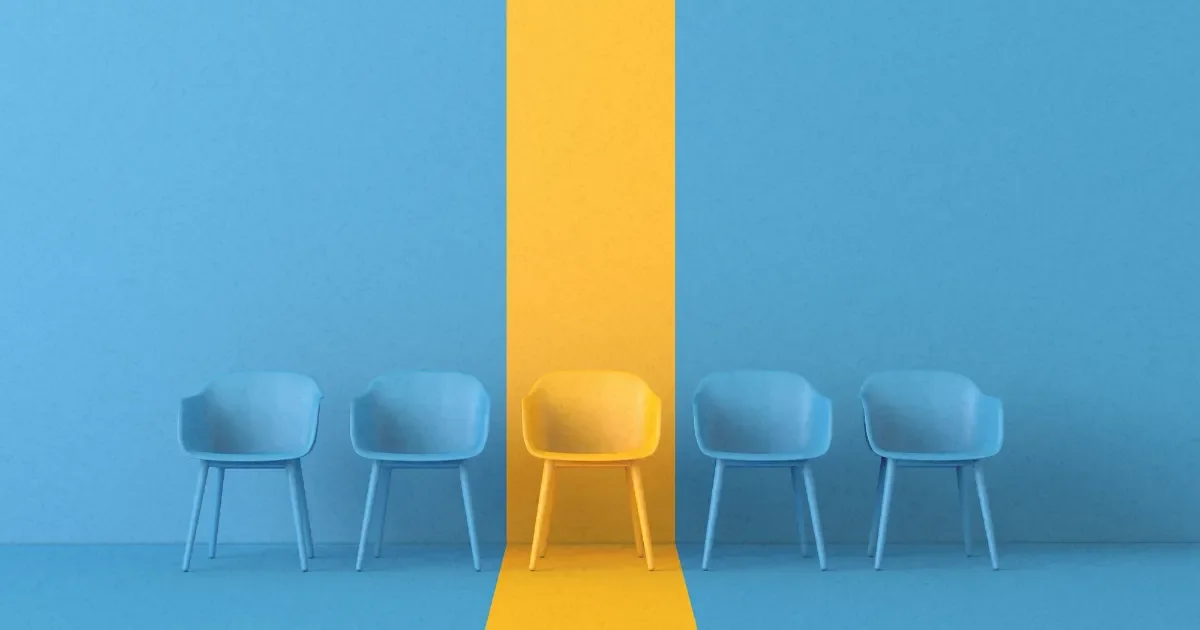 People-First Hiring: Implementing AI Without Losing Connection