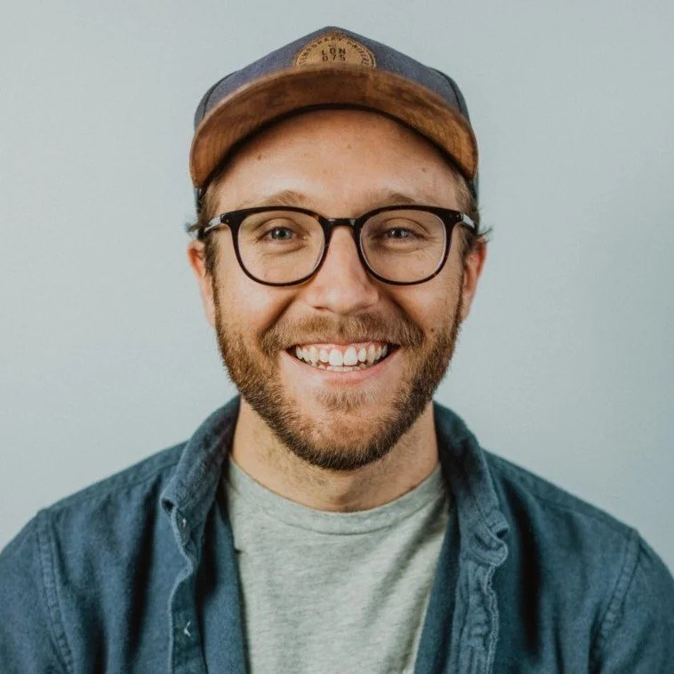 Michael Thomas: Inside America's Off-Grid Data Center Boom