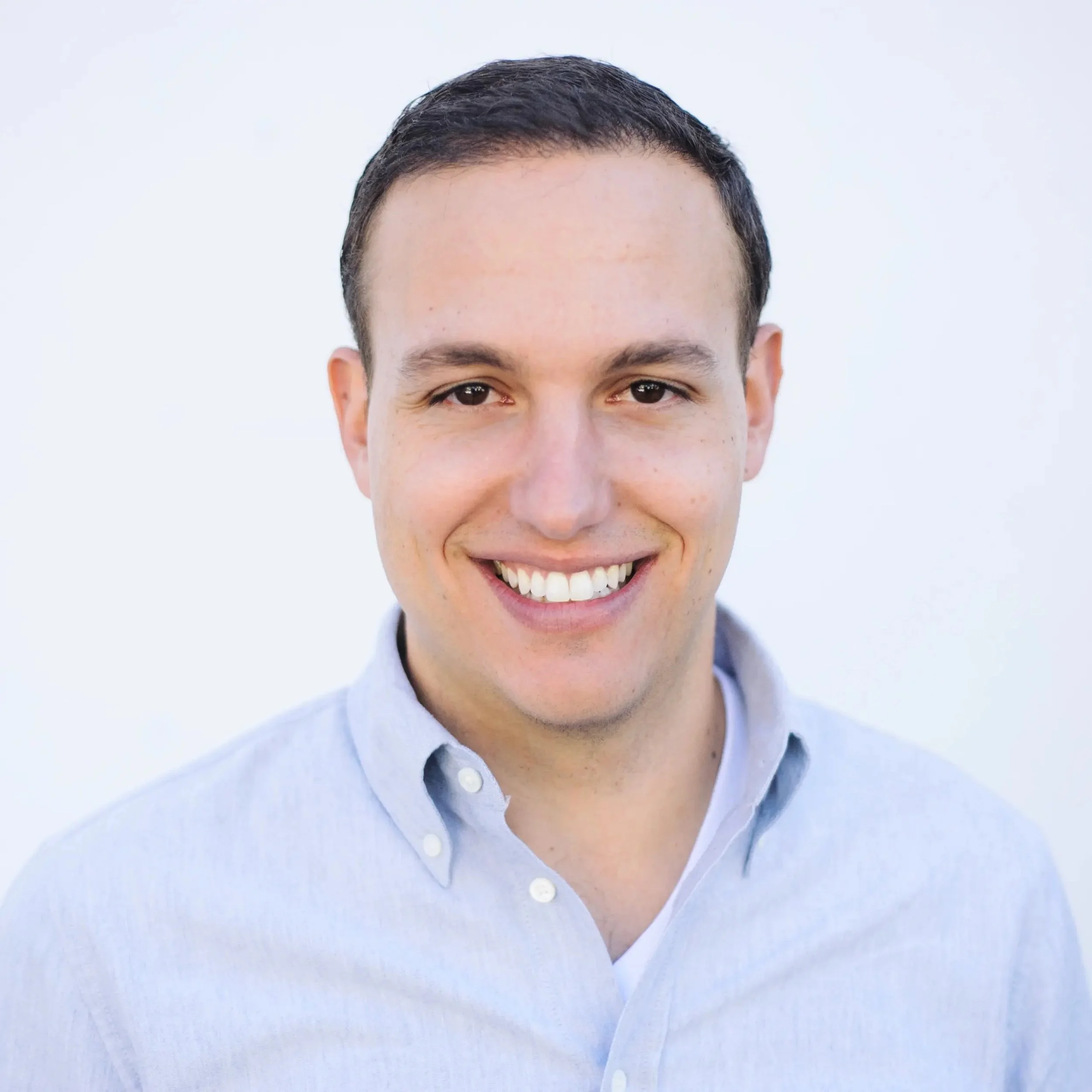 The Future of the Grid: Ben Eidelson Live at Climate Week NYC