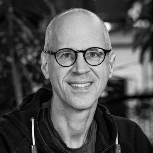 Alex Blumberg on Turning Buildings into Grid Assets with DaisyChain Energy