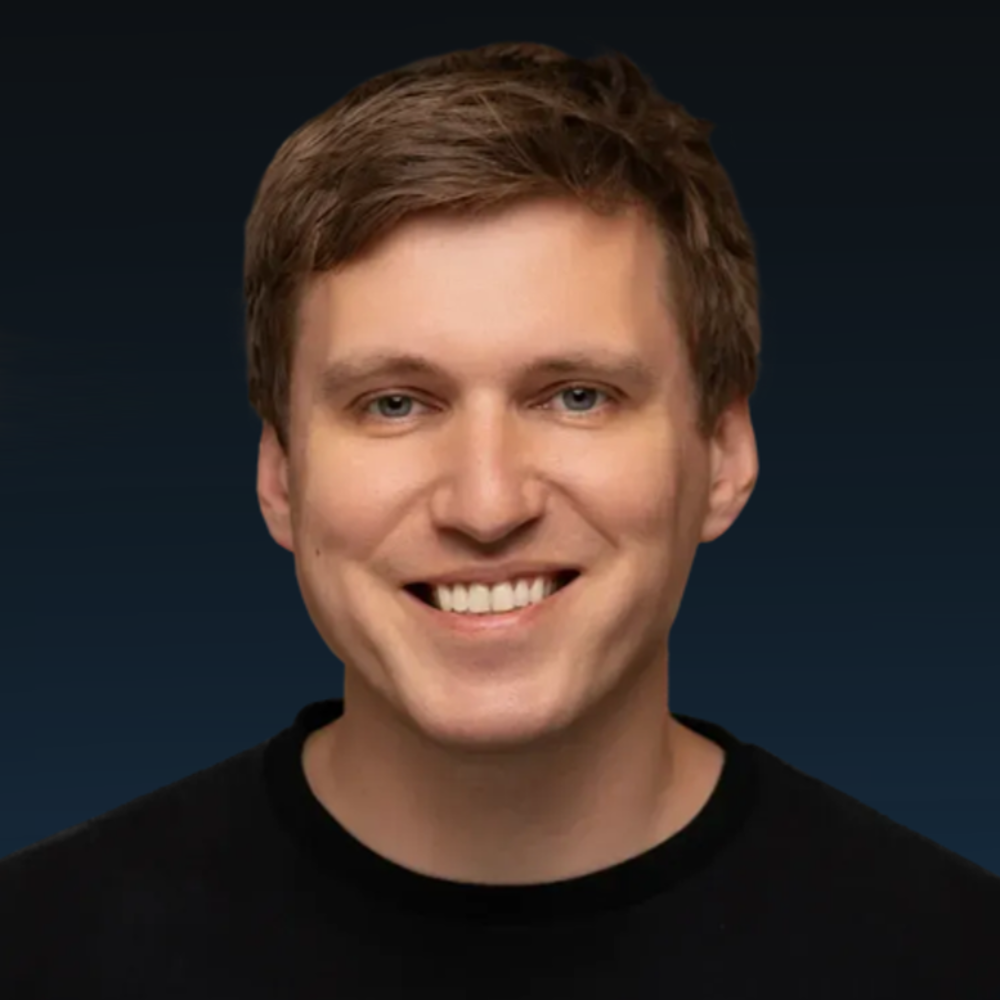 AI Hits a Power Wall. Starcloud Launches Data Centers Into Orbit