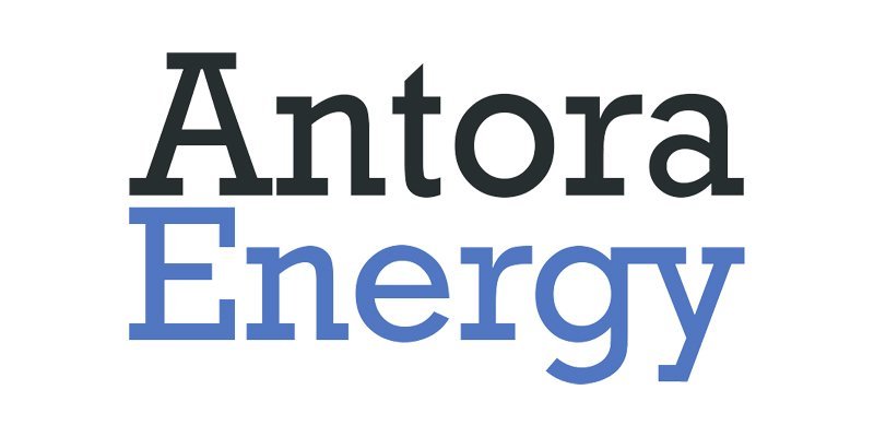 Startup Series: Antora Energy